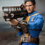 Fallout FigZero Action Figure 1/6 Sole Survivor (Male) 31 cm