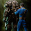 Fallout FigZero Action Figure 1/6 Sole Survivor (Male) 31 cm