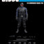 G.I. Joe FigZero Action Figure 1/6 Commando Snake Eyes 30 cm