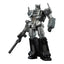 Transformers MDLX Action Figure Optimus Prime (Sleep Mode) 18 cm *heo exclusive*