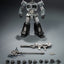 Transformers MDLX Action Figure Optimus Prime (Sleep Mode) 18 cm *heo exclusive*