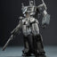 Transformers MDLX Action Figure Optimus Prime (Sleep Mode) 18 cm *heo exclusive*