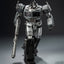 Transformers MDLX Action Figure Optimus Prime (Sleep Mode) 18 cm *heo exclusive*