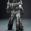 Transformers MDLX Action Figure Optimus Prime (Sleep Mode) 18 cm *heo exclusive*