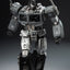 Transformers MDLX Action Figure Optimus Prime (Sleep Mode) 18 cm *heo exclusive*