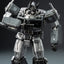 Transformers MDLX Action Figure Optimus Prime (Sleep Mode) 18 cm *heo exclusive*
