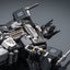 Transformers MDLX Action Figure Optimus Prime (Sleep Mode) 18 cm *heo exclusive*