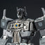 Transformers MDLX Action Figure Optimus Prime (Sleep Mode) 18 cm *heo exclusive*