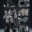 Transformers MDLX Action Figure Optimus Prime (Sleep Mode) 18 cm *heo exclusive*