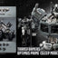 Transformers MDLX Action Figure Optimus Prime (Sleep Mode) 18 cm *heo exclusive*
