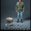 Rambo: First Blood Action Figure 1/6 John Rambo (Field Jacket) 31 cm