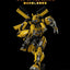 Transformers: Rise of the Beasts DLX Action Figure 1/6 Bumblebee 23 cm