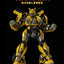 Transformers: Rise of the Beasts DLX Action Figure 1/6 Bumblebee 23 cm