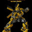 Transformers: Rise of the Beasts DLX Action Figure 1/6 Bumblebee 23 cm