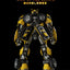 Transformers: Rise of the Beasts DLX Action Figure 1/6 Bumblebee 23 cm