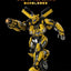 Transformers: Rise of the Beasts DLX Action Figure 1/6 Bumblebee 23 cm