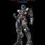 Transformers MDLX Action Figure Mirage 20 cm