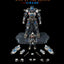 Transformers MDLX Action Figure Mirage 20 cm