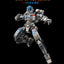 Transformers MDLX Action Figure Mirage 20 cm