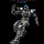 Transformers MDLX Action Figure Mirage 20 cm