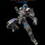 Transformers MDLX Action Figure Mirage 20 cm