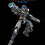 Transformers MDLX Action Figure Mirage 20 cm