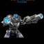 Transformers MDLX Action Figure Mirage 20 cm