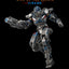 Transformers MDLX Action Figure Mirage 20 cm