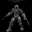 Transformers MDLX Action Figure Mirage 20 cm