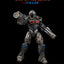 Transformers MDLX Action Figure Mirage 20 cm