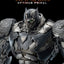 Transformers: Rise of the Beasts DLX Action Figure 1/6 Optimus Primal 28 cm