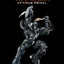 Transformers: Rise of the Beasts DLX Action Figure 1/6 Optimus Primal 28 cm