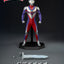 Ultraman Tiga FigZero Action Figure 1/6 Ultraman Tiga Multi Type 32 cm