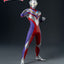 Ultraman Tiga FigZero Action Figure 1/6 Ultraman Tiga Multi Type 32 cm