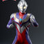 Ultraman Tiga FigZero Action Figure 1/6 Ultraman Tiga Multi Type 32 cm