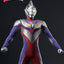 Ultraman Tiga FigZero Action Figure 1/6 Ultraman Tiga Multi Type 32 cm