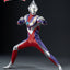 Ultraman Tiga FigZero Action Figure 1/6 Ultraman Tiga Multi Type 32 cm