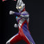 Ultraman Tiga FigZero Action Figure 1/6 Ultraman Tiga Multi Type 32 cm