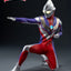 Ultraman Tiga FigZero Action Figure 1/6 Ultraman Tiga Multi Type 32 cm