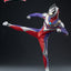 Ultraman Tiga FigZero Action Figure 1/6 Ultraman Tiga Multi Type 32 cm