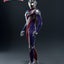 Ultraman Tiga FigZero Action Figure 1/6 Ultraman Tiga Multi Type 32 cm