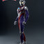 Ultraman Tiga FigZero Action Figure 1/6 Ultraman Tiga Multi Type 32 cm