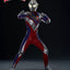 Ultraman Tiga FigZero Action Figure 1/6 Ultraman Tiga Multi Type 32 cm