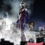 Ultraman Tiga FigZero Action Figure 1/6 Ultraman Tiga Multi Type 32 cm