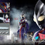 Ultraman Tiga FigZero Action Figure 1/6 Ultraman Tiga Multi Type 32 cm