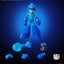 Mega Man MDLX Action Figure Mega man / Rockman 15 cm