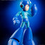 Mega Man MDLX Action Figure Mega man / Rockman 15 cm