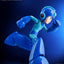 Mega Man MDLX Action Figure Mega man / Rockman 15 cm