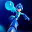 Mega Man MDLX Action Figure Mega man / Rockman 15 cm