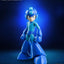 Mega Man MDLX Action Figure Mega man / Rockman 15 cm